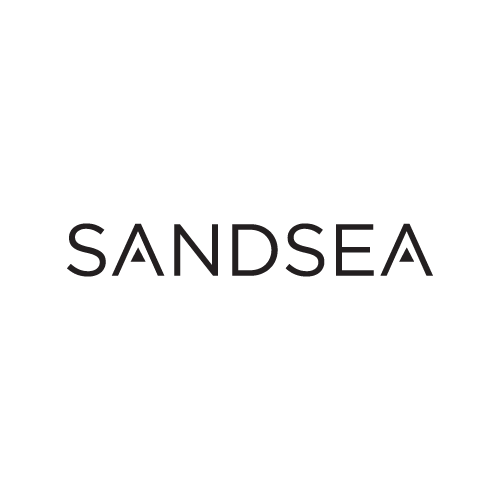 Sandsea Ltd